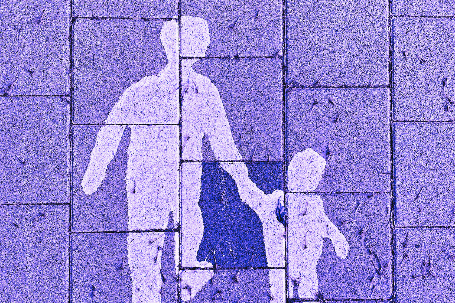 Online Workshop: 3P & Opvoeden
